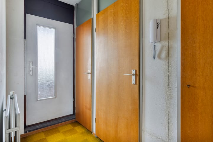 Foto 11 van Braak 48