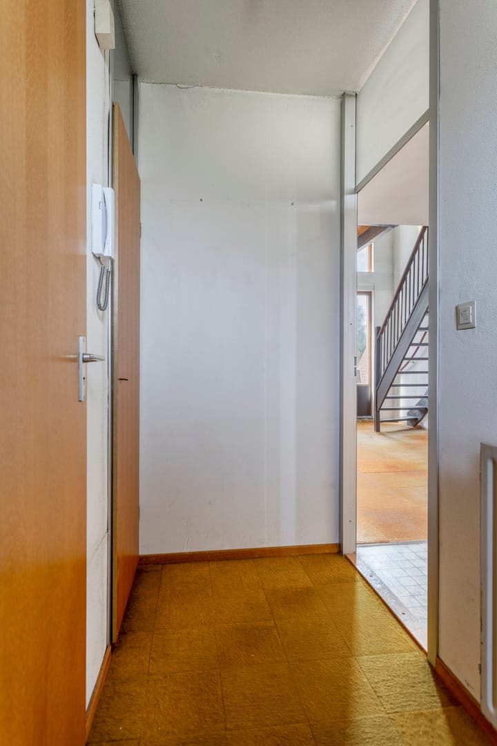 Foto 12 van Braak 48