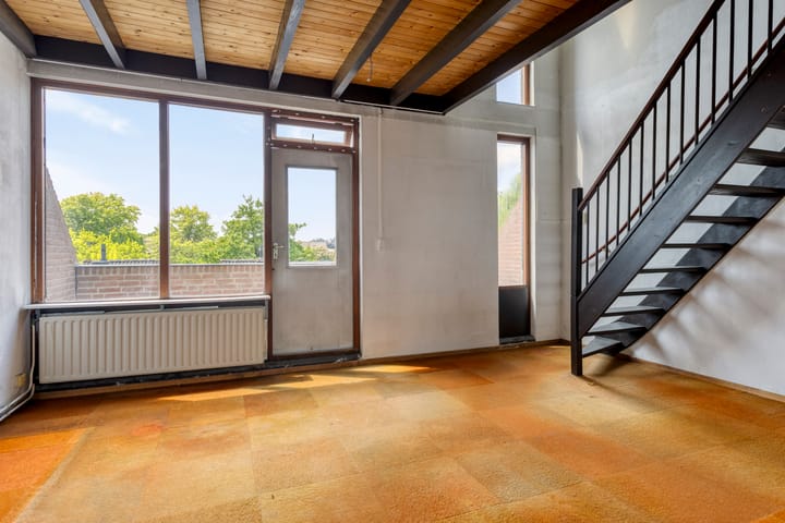 Foto 14 van Braak 48