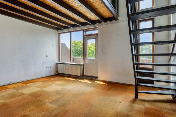 Foto 15 van Braak 48