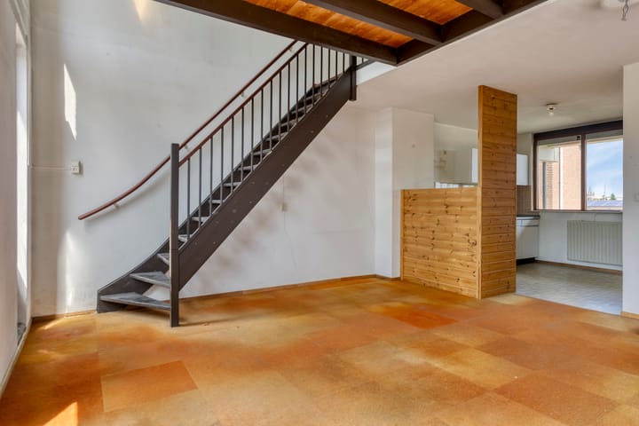 Foto 16 van Braak 48