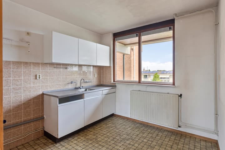 Foto 17 van Braak 48