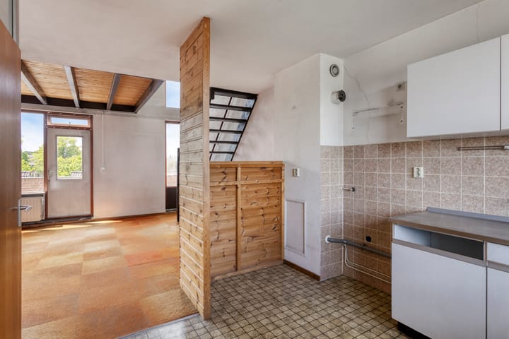 Foto 18 van Braak 48