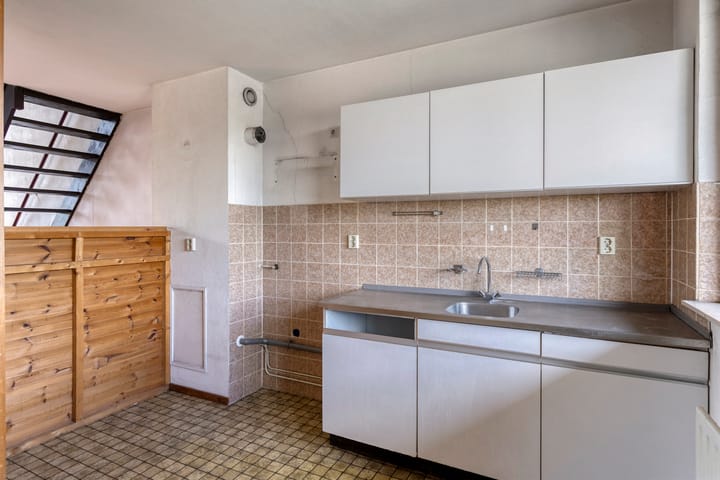 Foto 19 van Braak 48