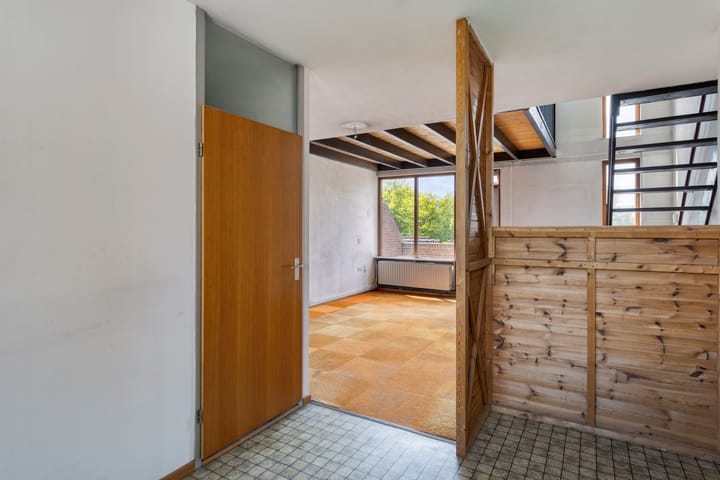 Foto 20 van Braak 48