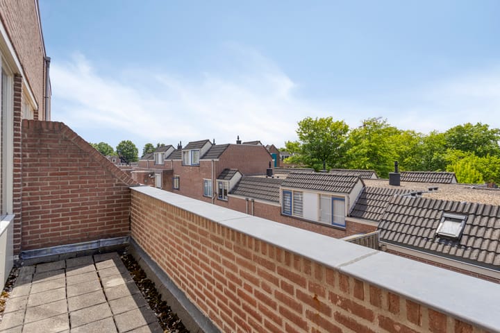 Foto 21 van Braak 48