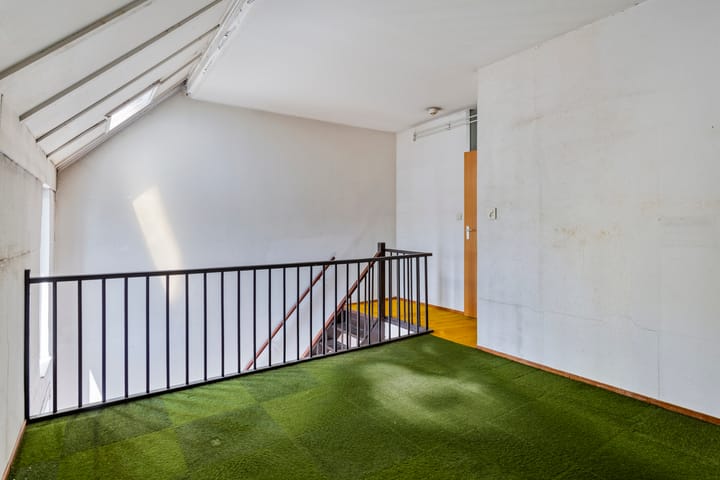 Foto 22 van Braak 48