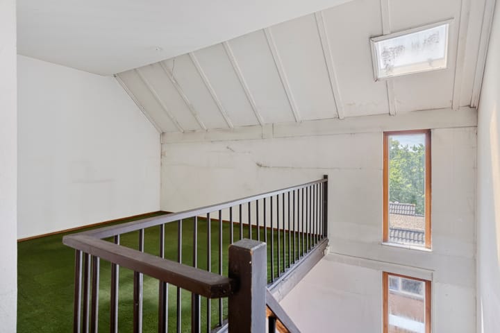 Foto 23 van Braak 48