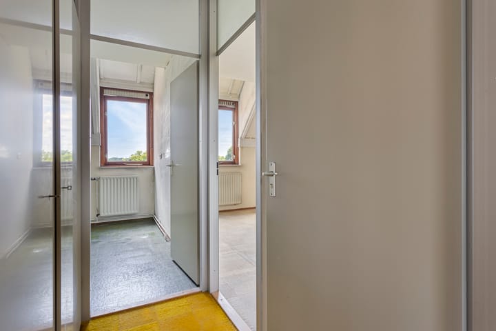 Foto 24 van Braak 48