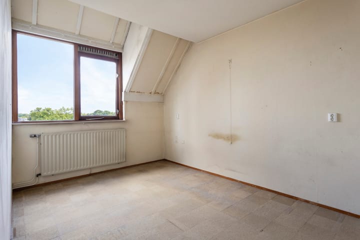 Foto 25 van Braak 48