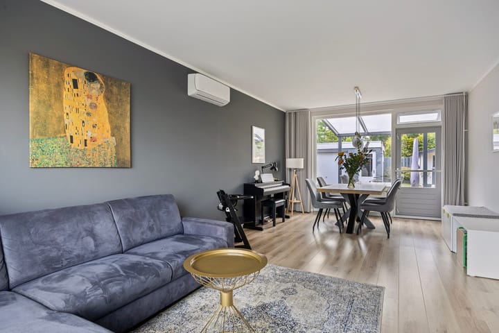 Foto 2 van Gelreplein 40