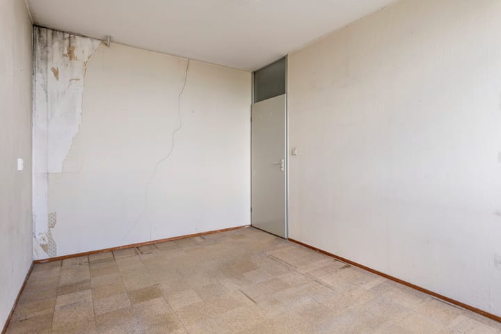 Foto 26 van Braak 48