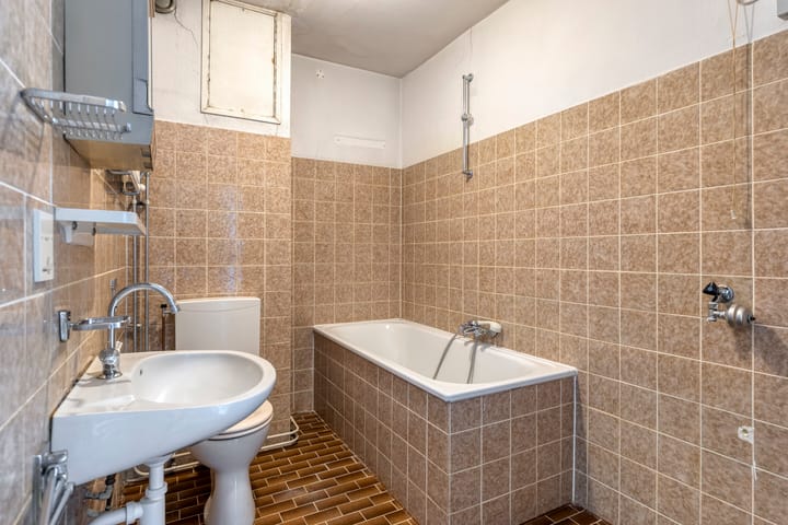 Foto 27 van Braak 48