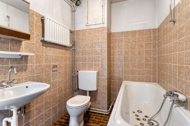 Foto 28 van Braak 48