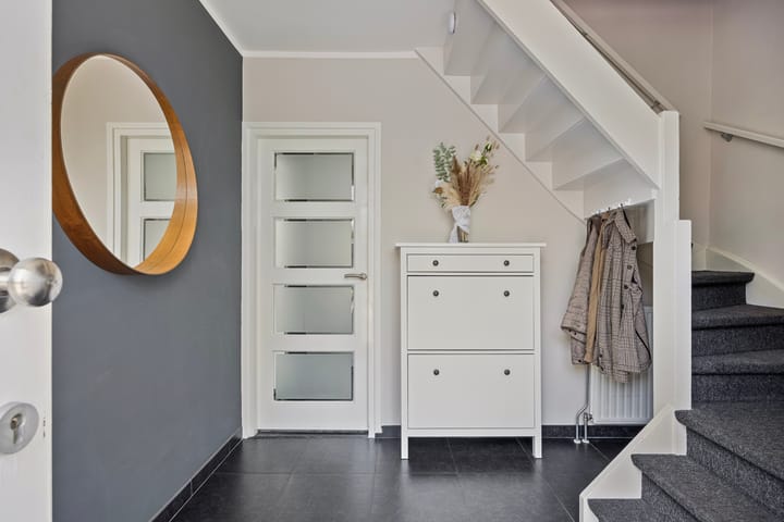 Foto 5 van Gelreplein 40