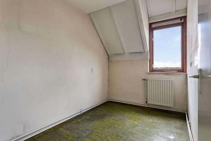 Foto 29 van Braak 48