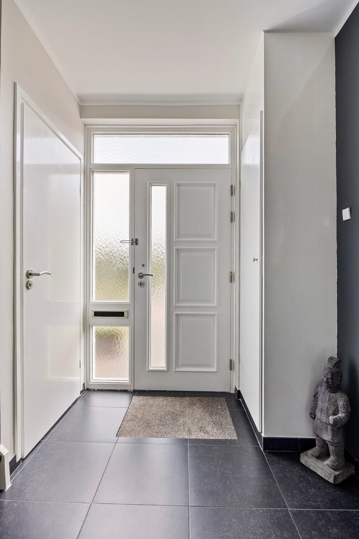 Foto 6 van Gelreplein 40