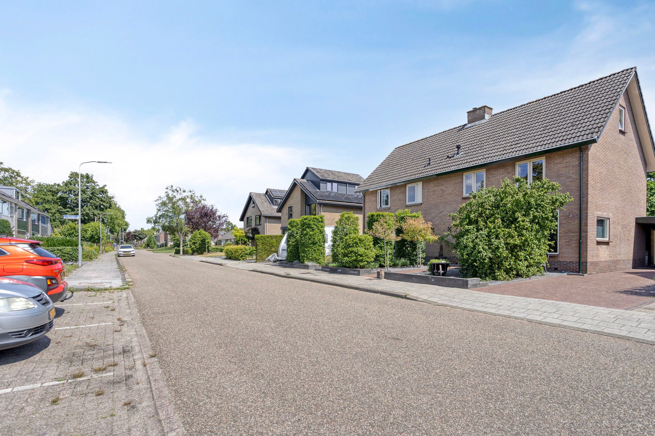 Foto 3 van Wittenburg 118