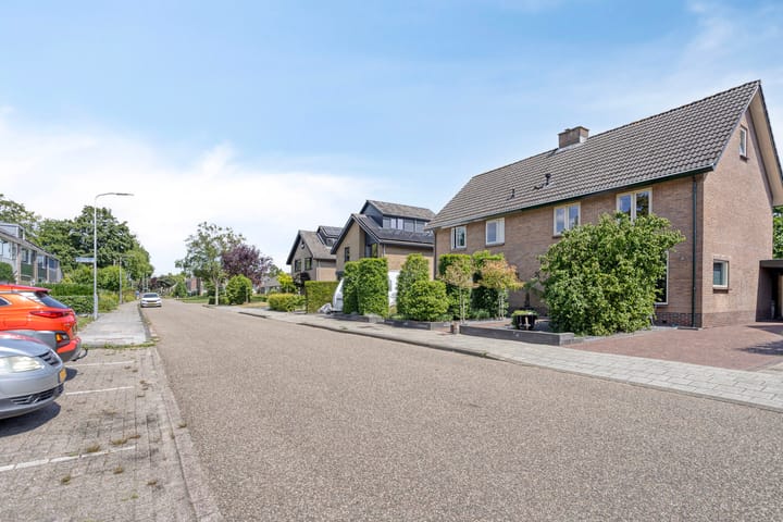 Foto 3 van Wittenburg 118