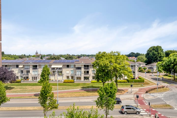 Foto 30 van Braak 48