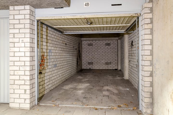 Foto 31 van Braak 48