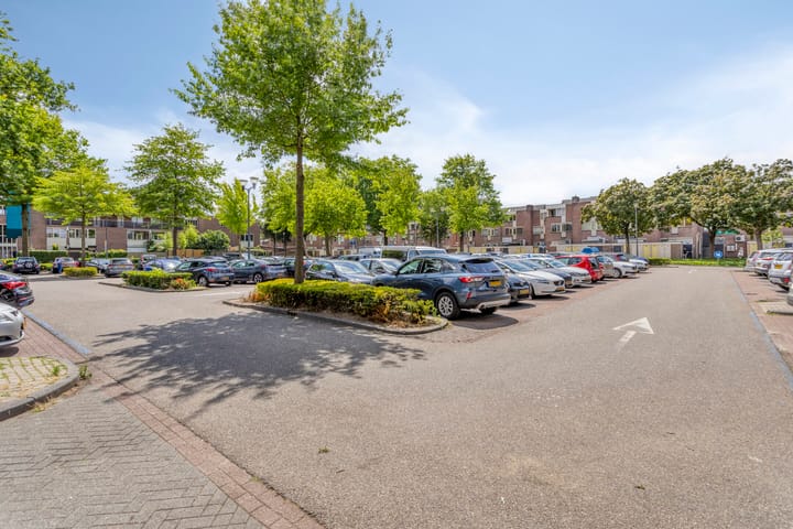 Foto 32 van Braak 48