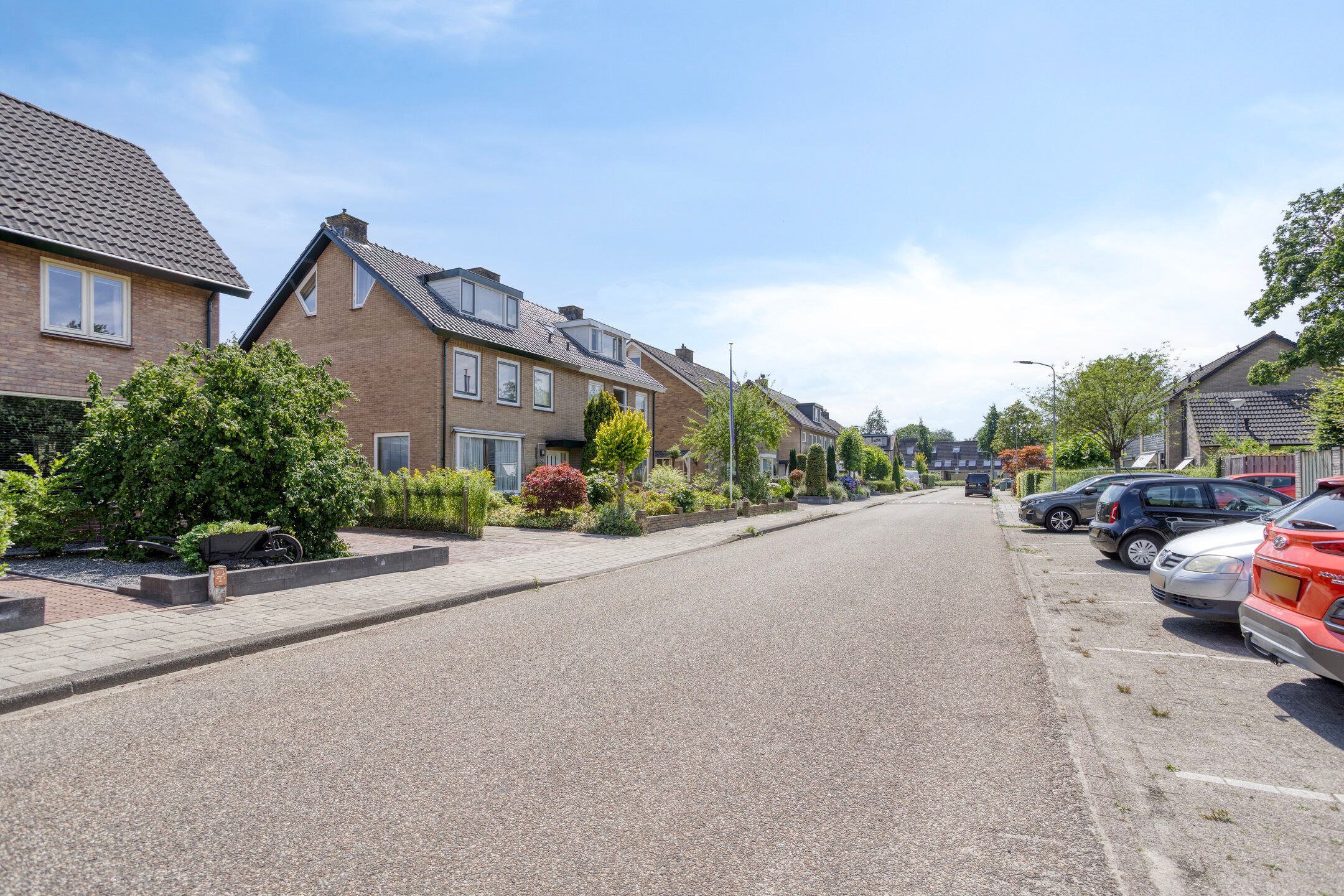 Foto 6 van Wittenburg 118