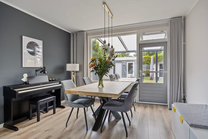 Foto 10 van Gelreplein 40