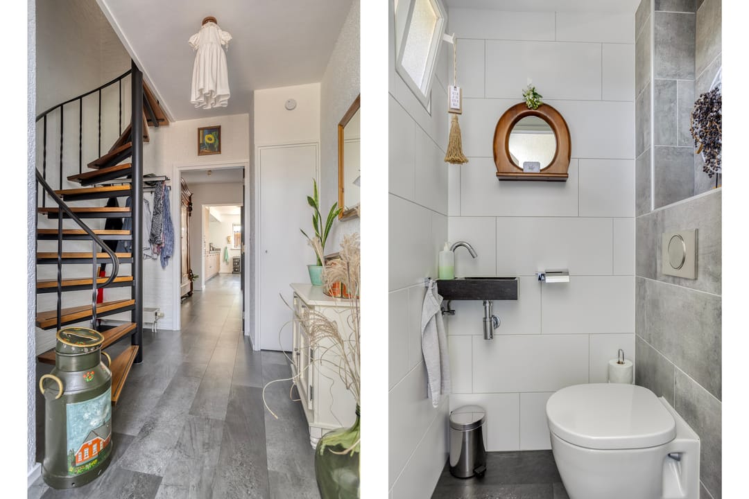 Foto 7 van Wittenburg 118