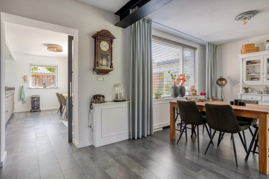 Foto 8 van Wittenburg 118