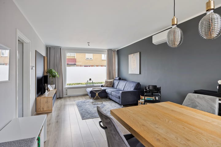 Foto 11 van Gelreplein 40