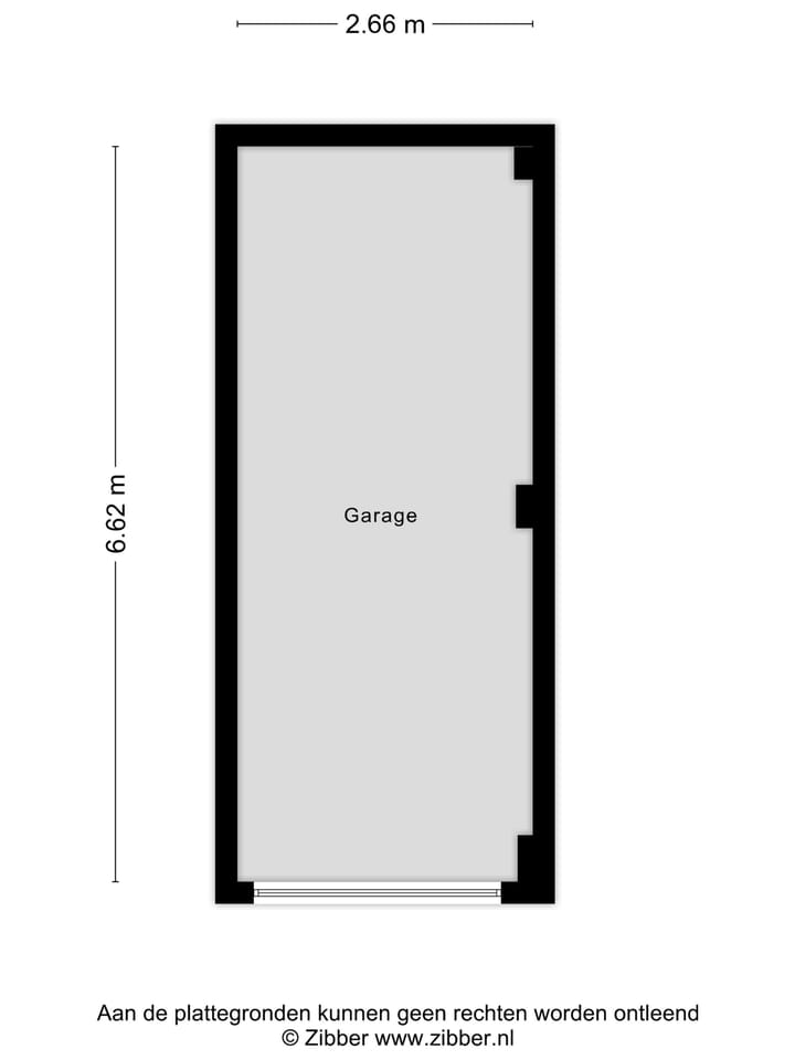 Foto 35 van Braak 48