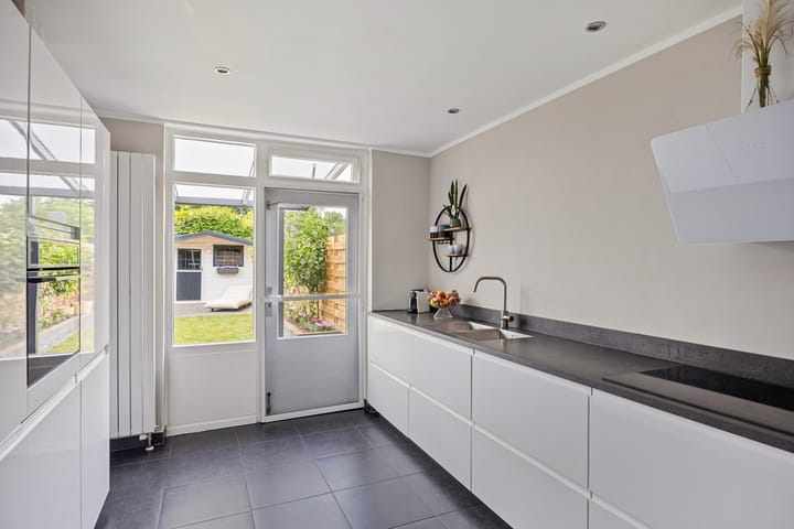 Foto 12 van Gelreplein 40