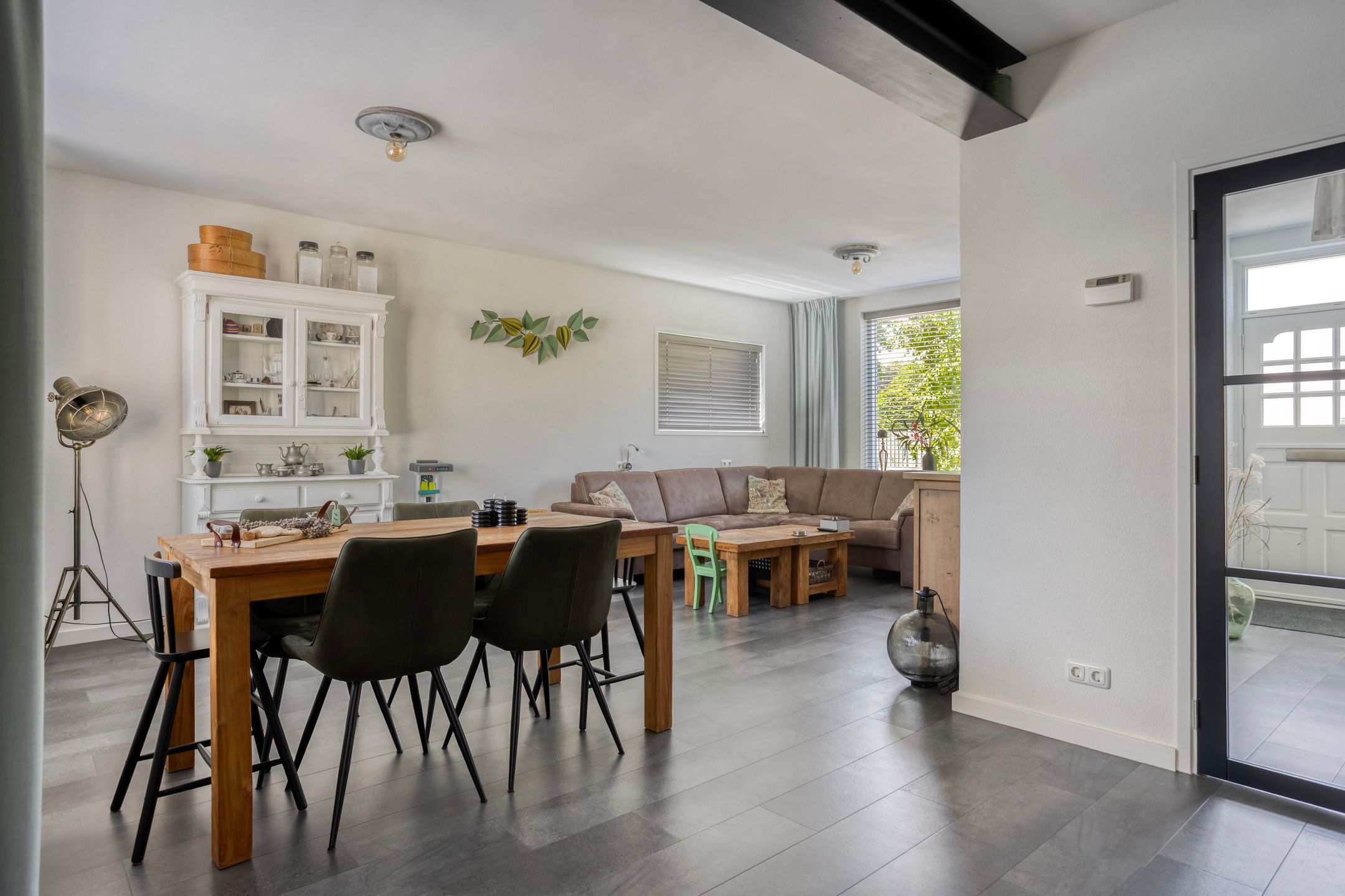 Foto 9 van Wittenburg 118