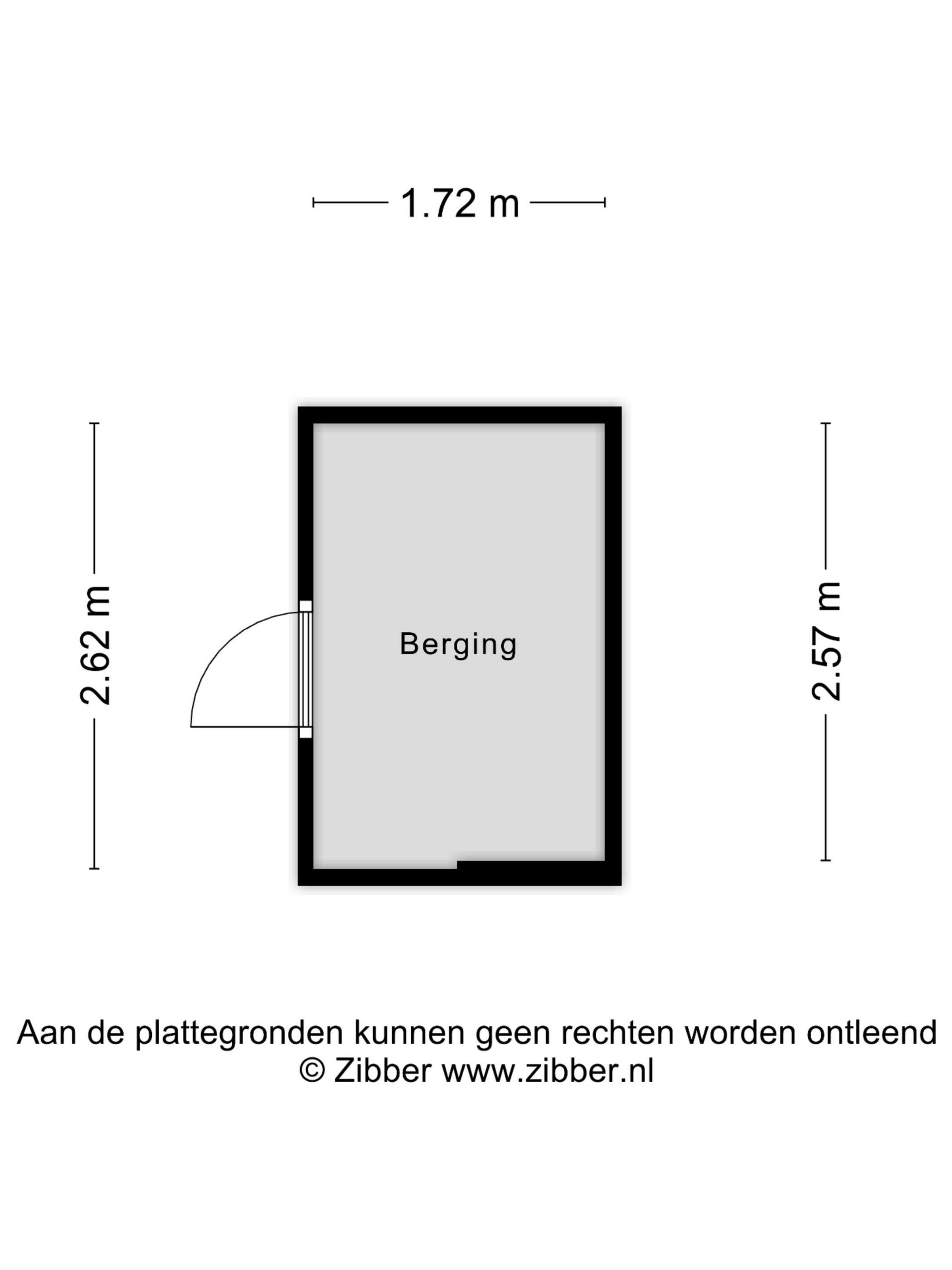 Foto 36 van Braak 48