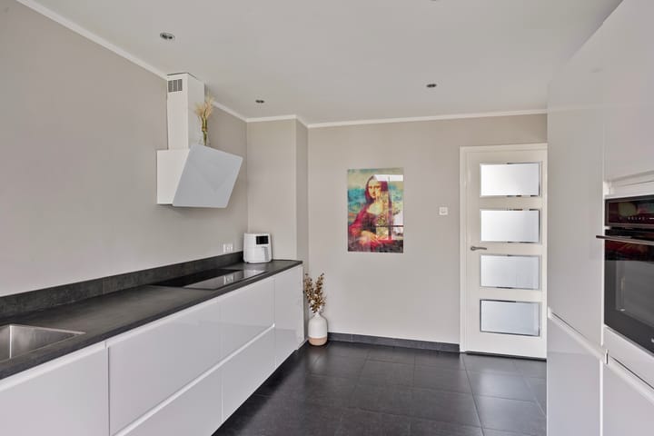 Foto 13 van Gelreplein 40