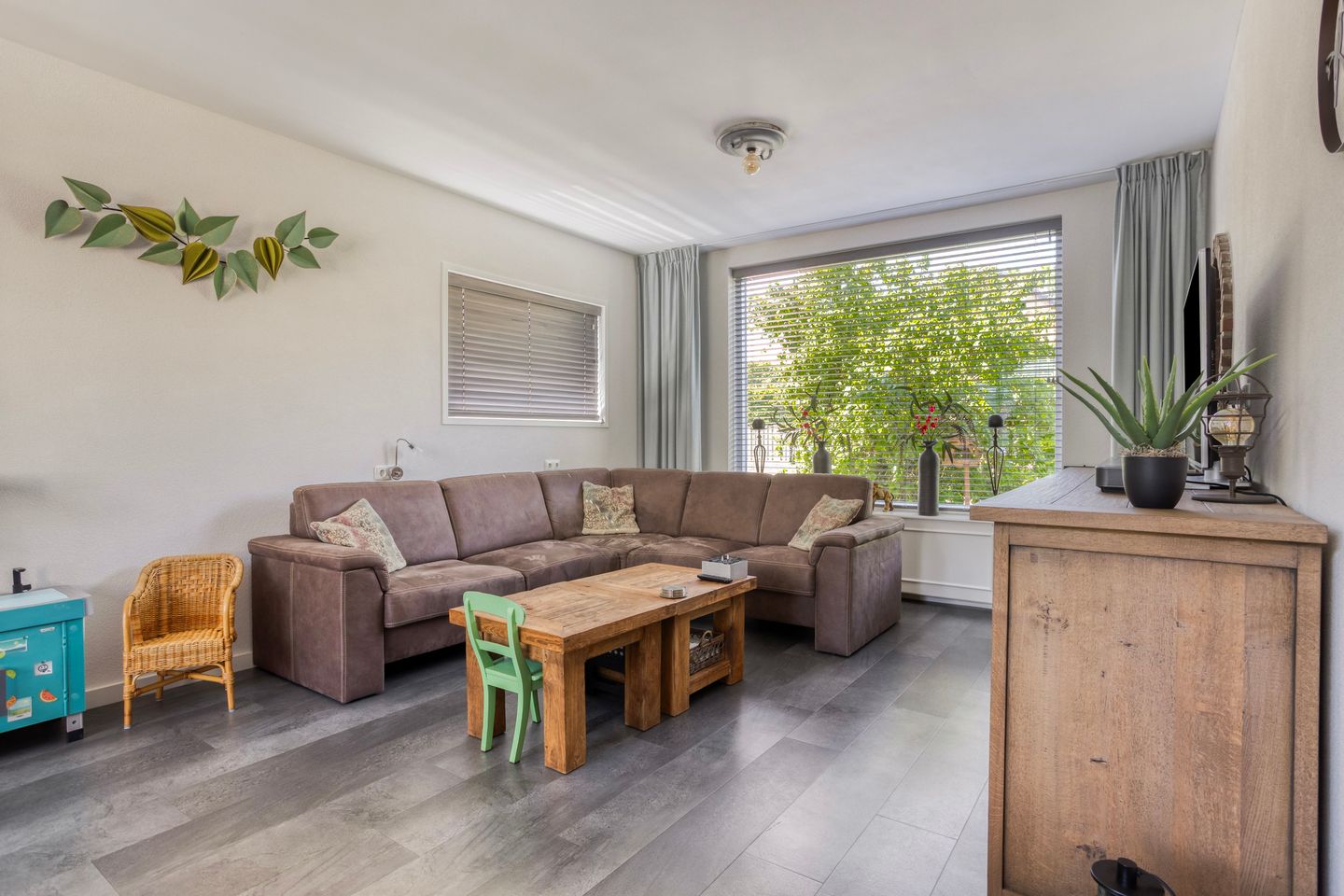 Foto 10 van Wittenburg 118