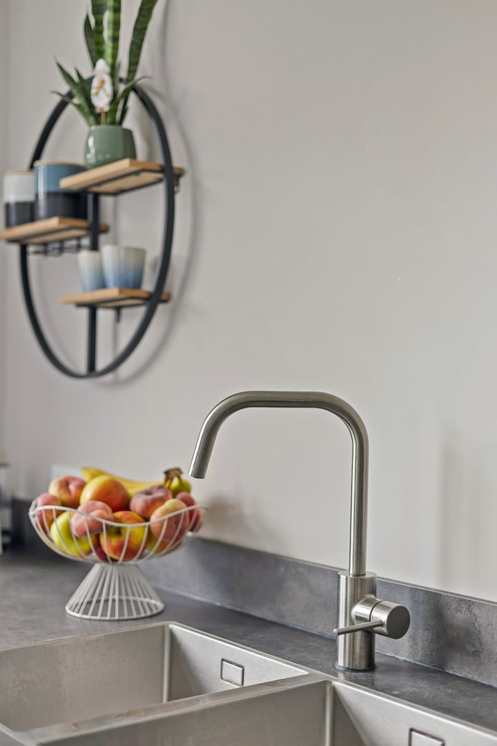 Foto 14 van Gelreplein 40