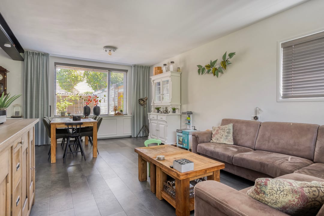 Foto 11 van Wittenburg 118