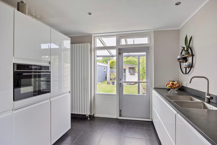 Foto 15 van Gelreplein 40