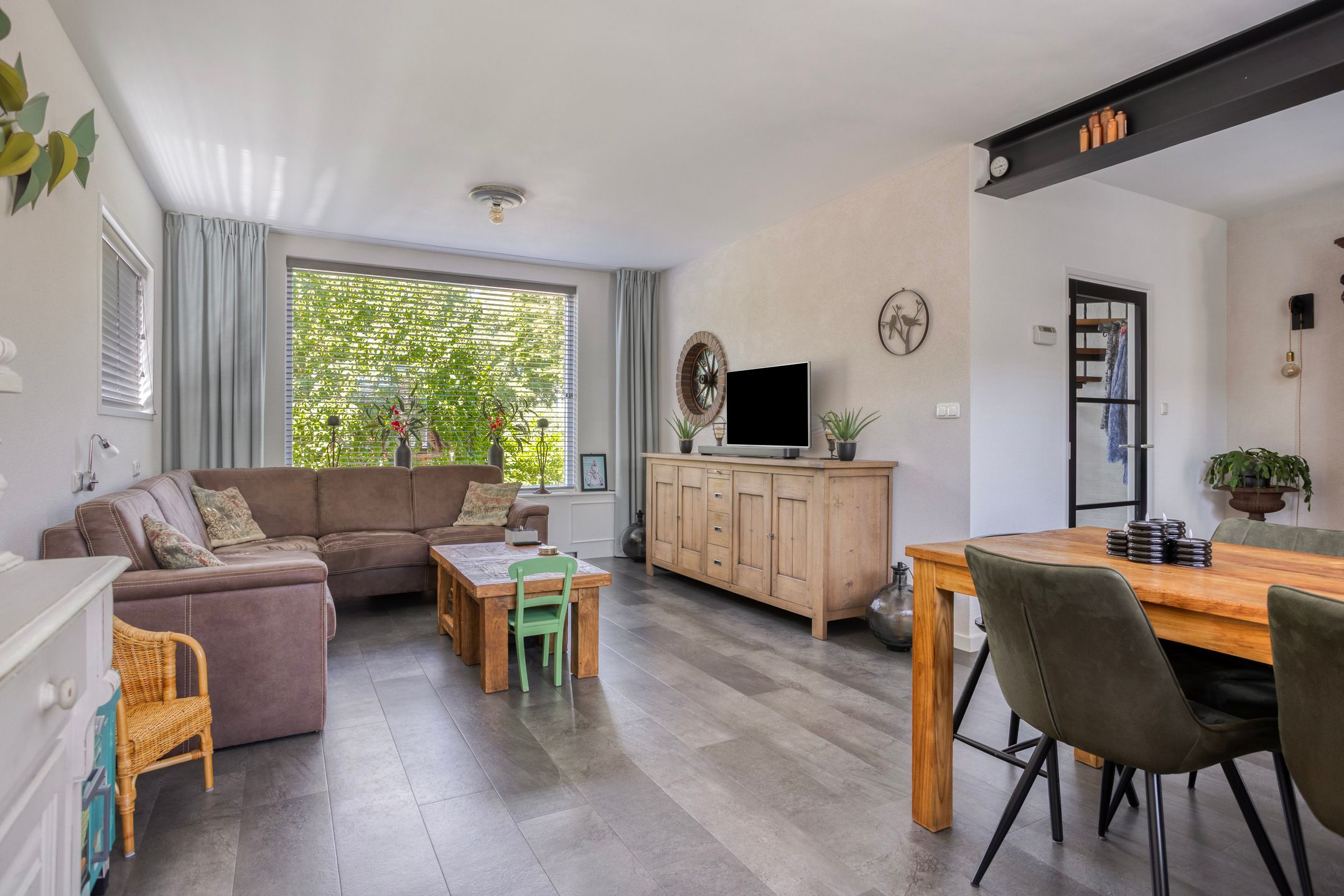 Foto 12 van Wittenburg 118