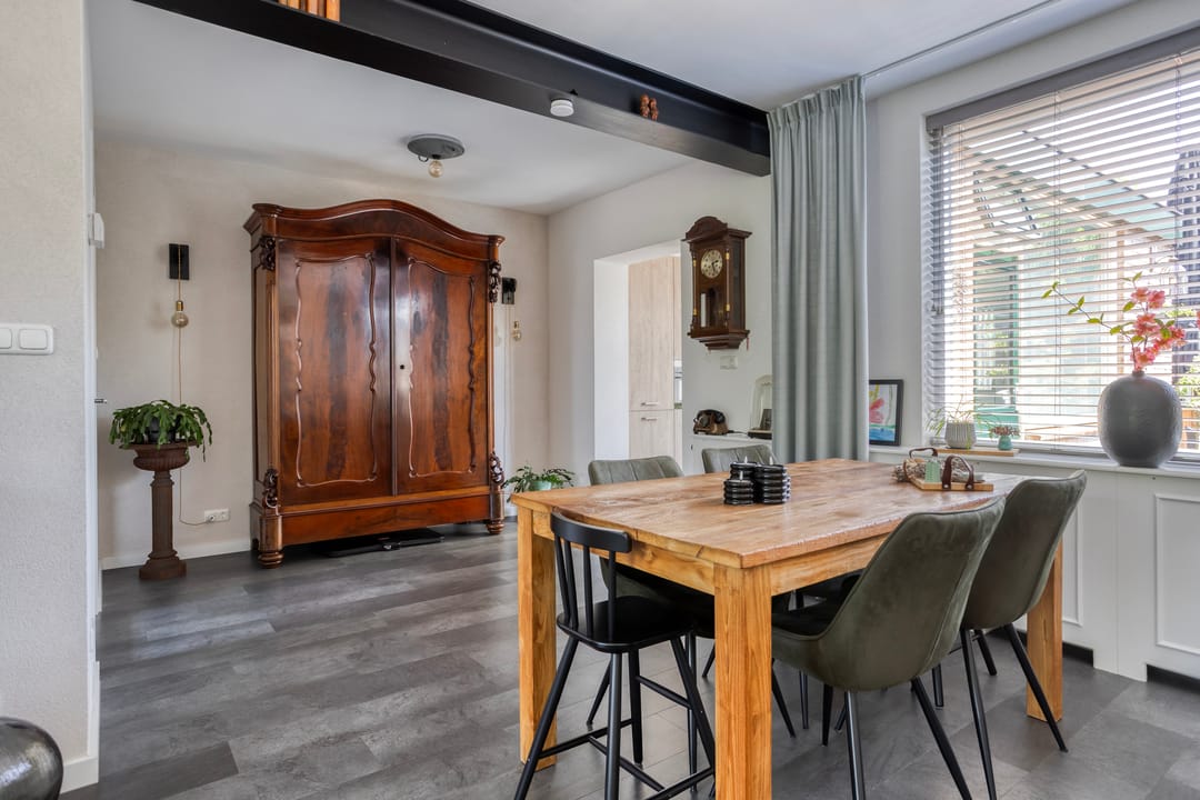 Foto 13 van Wittenburg 118