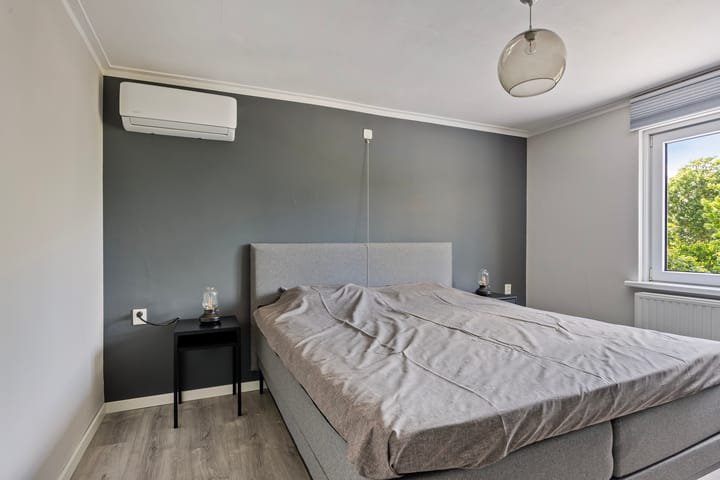 Foto 17 van Gelreplein 40