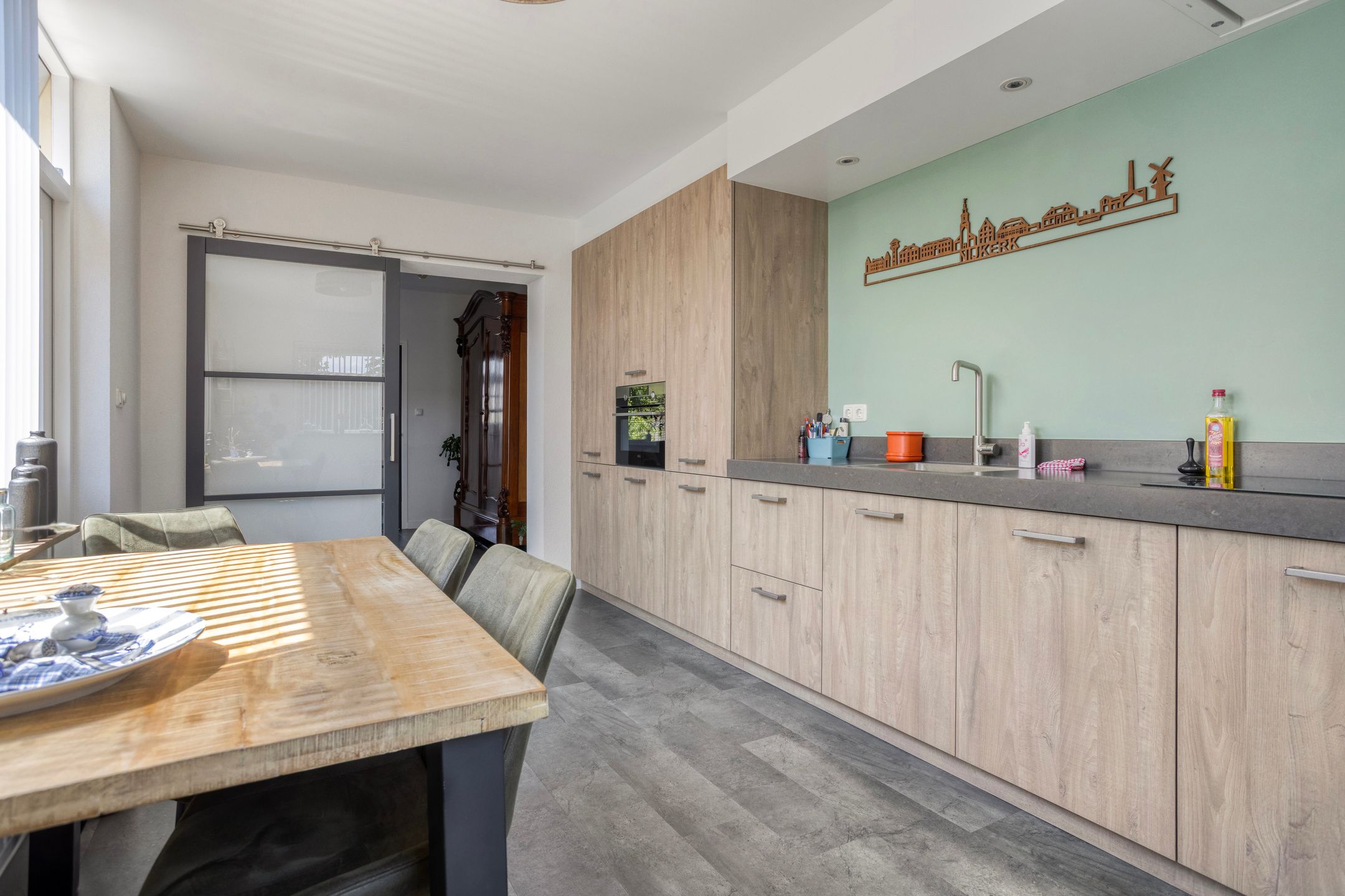 Foto 15 van Wittenburg 118