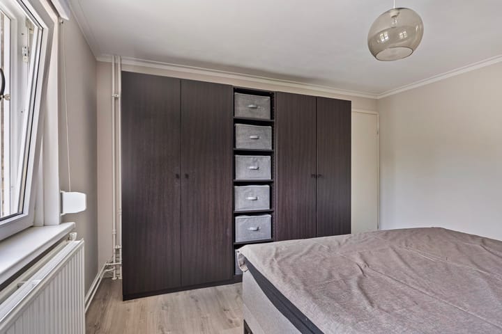 Foto 18 van Gelreplein 40