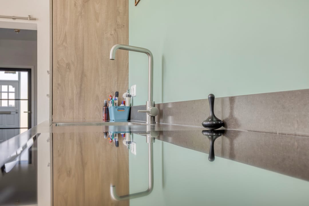 Foto 16 van Wittenburg 118