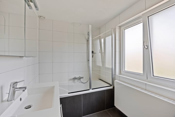 Foto 19 van Gelreplein 40