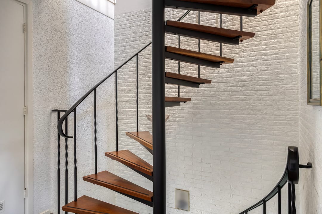 Foto 17 van Wittenburg 118