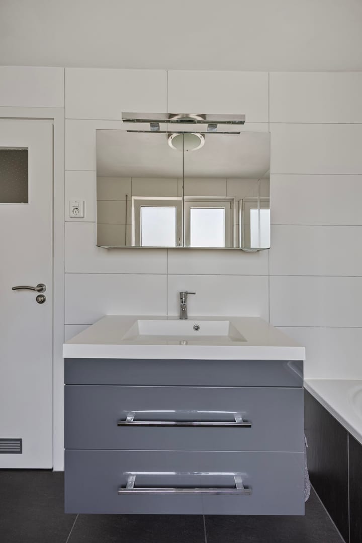 Foto 20 van Gelreplein 40