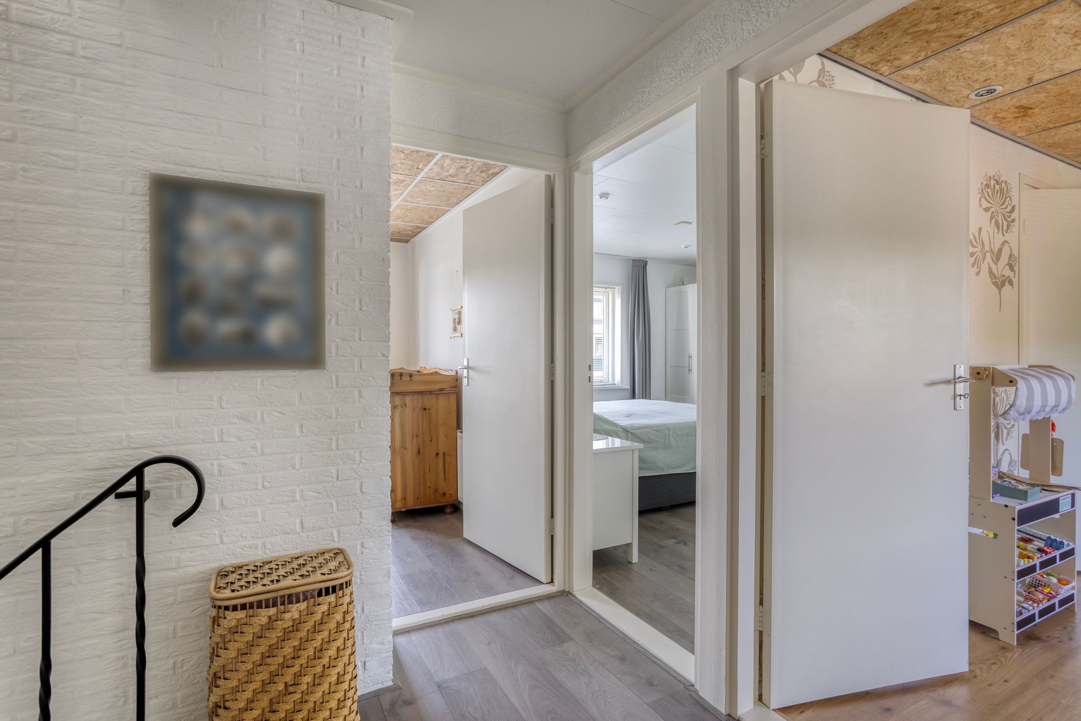 Foto 18 van Wittenburg 118